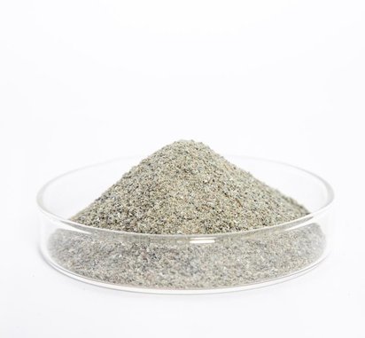 消失模涂料用镁橄榄石粉 镁橄榄石细粉