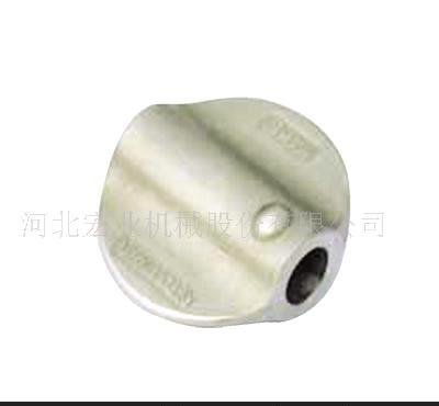 提供精密铸件加工