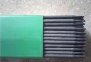混砂箱专用堆焊焊条耐磨焊条价格 - 3