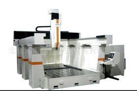 保丽龙造型机