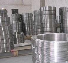 混砂箱专用耐磨堆焊合金焊条报价