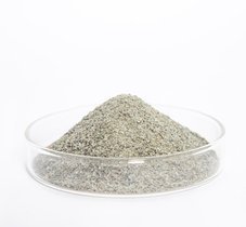 消失模涂料用镁橄榄石粉 镁橄榄石细粉
