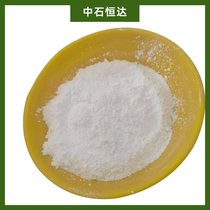 硅酸镁铝 铸造涂料用悬浮剂 防沉剂