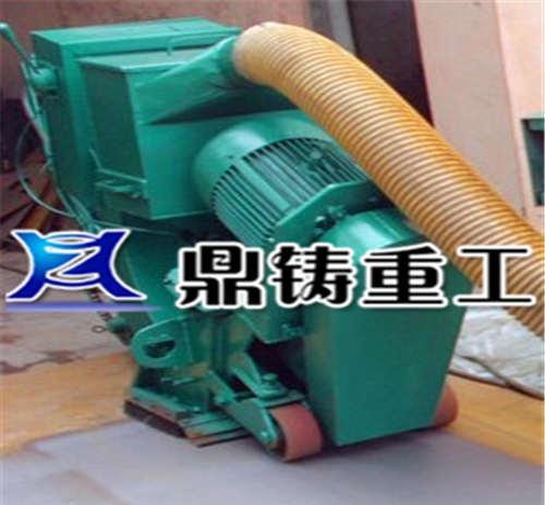 二手抛丸机价格 - 3