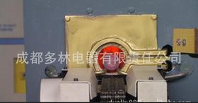 电炉 中频熔炼炉 中频电炉 中频感应电炉 IGBT串联谐振节能中频