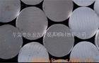 镍铁合金600 W2Mo9Cr4VCo8 W9Mo3Cr4V W6Mo5Cr4V2AI 高速工具钢