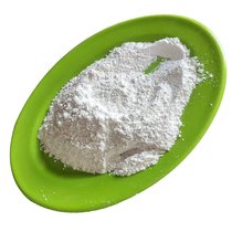 厂家供应硅酸镁铝 铸造涂料用悬浮剂