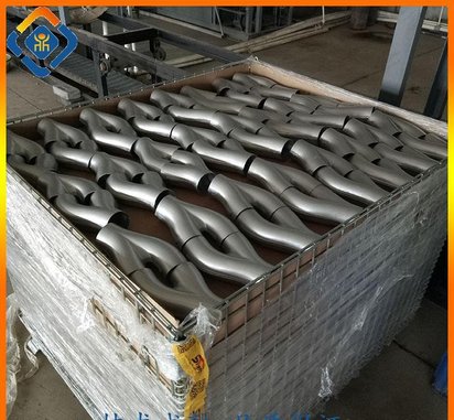 常州鼎基提供不锈钢固溶热处理加工