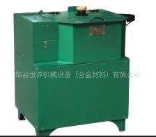 全国联保 节能型离心铸造机 合金饰品机