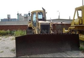 卡特造型机,卡特D4H造型机
