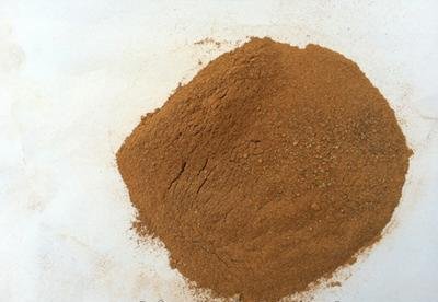 消失模涂料—镁橄榄石粉,质优价廉