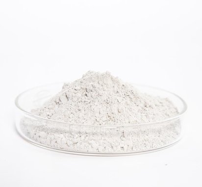 消失模涂料用莫来石粉 325目莫来石