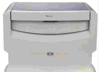 钢铁成分测试仪器 铁合金检测仪器 ROHS环保分析仪器 测试镍机器