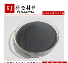 铬铁铬和铁组成铁合金