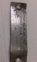 美国威肯VIKING泵产品简介 S2513F混砂机
