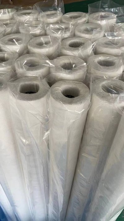 铸造冲天炉320*900除尘滤筒 耐折性强 - 3