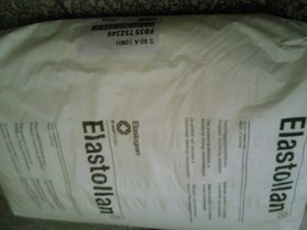 StaramidePA6PF003U红外光谱仪价格不昂贵