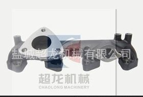 铸造厂家 批量生产 铸造生铁铸件 生铁铸造 壳型铸造