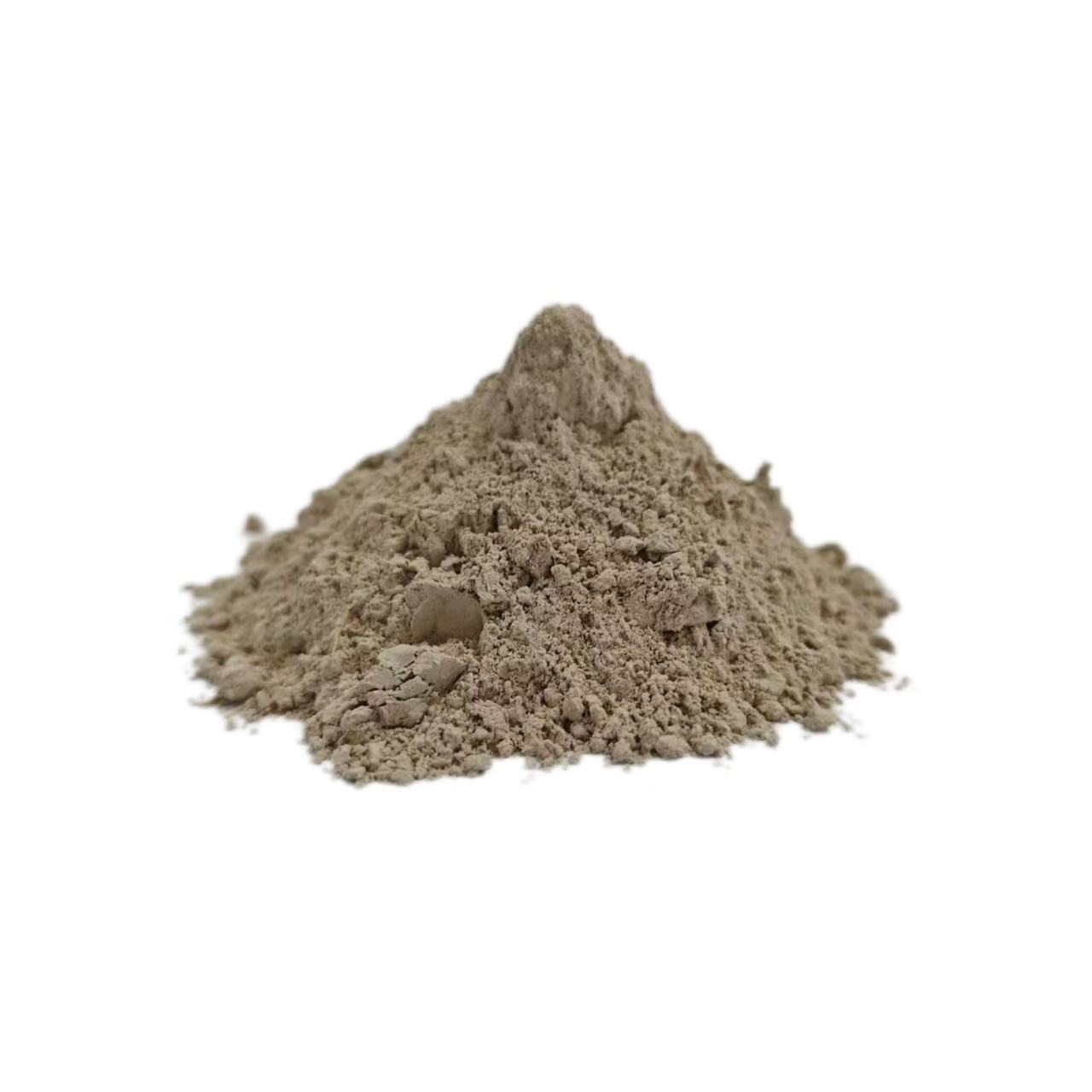 消失模涂料 - 2