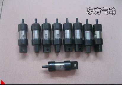 供应造型机专用振动棒 造型机专用配件