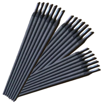 Inconel600(N06600镍基焊条ENiCrFe-3镍铬铁合金焊条