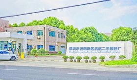 光明回收压铸模具,公明买卖二手模胚,松岗旧塑胶模具销售