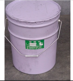 铸造涂料 质量保证 涂料