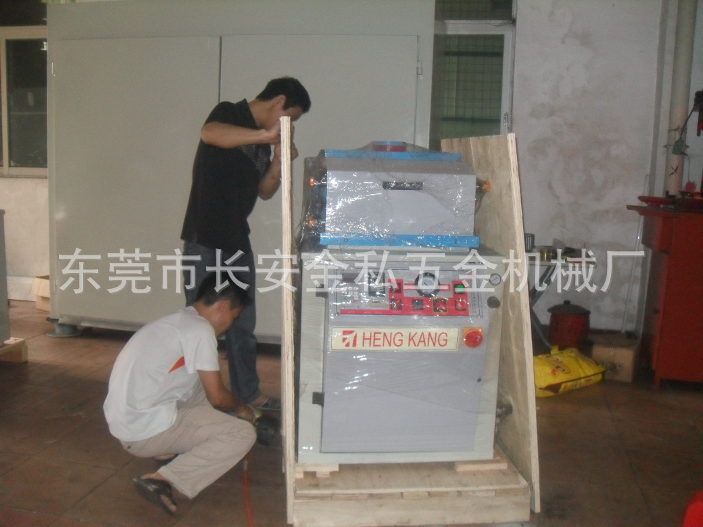 SDC14713