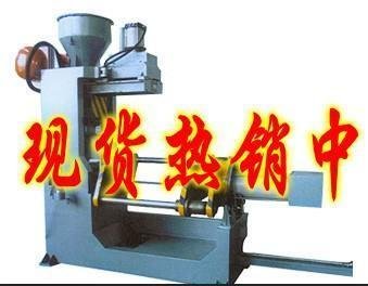 铸造模具 覆膜砂模具 射芯机