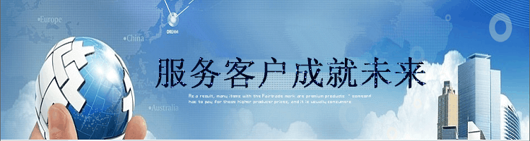 长期出售小型熔金炉 金块金粉熔化炉 黄金提纯熔炼炉 - 2