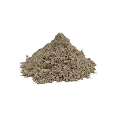 消失模涂料