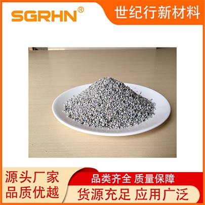除渣剂烟灰垢除底灰精炼剂