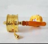 工艺品摆件，锌合金压铸，压铸模具，模具加工