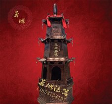 温州苍南厂家铸造生铁烧纸炉 福建元宝炉 广东化宝炉 大型铁香炉
