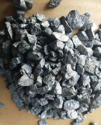 钢花牌脱氧剂 脱氧效果好 精炼剂 消磁剂系列产品
