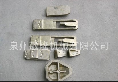 水暖设备、重力铸造机、铸造机械设备
