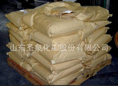 SQN系列镁合金球化剂