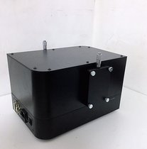 Omno301三光栅光谱仪