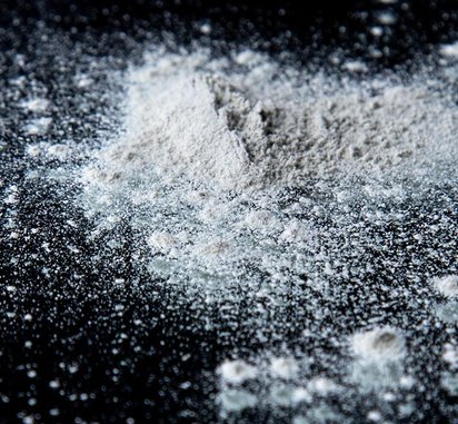 消失模涂料用镁橄榄石粉 镁橄榄石细粉200目
