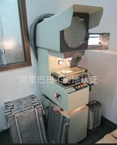 专业承接五金数控机加工 专业铸件机加工