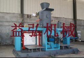 益弘给客户提供更造型机引进M70大型数控龙门铣床