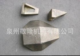 重力浇铸机设备、重力铸造机、金属铸造机械