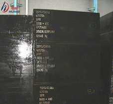 1.2347模具钢 硬度高达HRC38-43,满足快速制模的需求