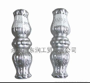 供应翻砂铝合金灯座、铝灯具铸造、铝铸件机加工 欢迎来图来样