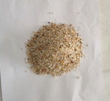 石英砂 普通石英砂 铸造砂 建筑砂
