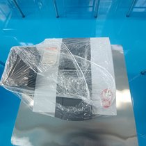 二手IRAffinty-1S型红外光谱仪现货转让 食品环境监测行业适用