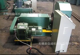 l供应高品质、高质量的上下左右分型重力铸造机