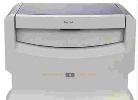 钢铁成分测试仪器 铁合金检测仪器 ROHS环保分析仪器 测试镍机器