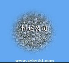 安阳恒运低价格批发球化剂,厂家直销