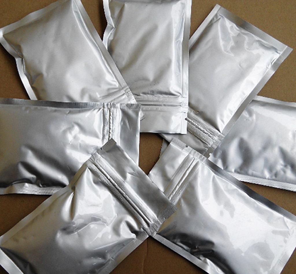 不锈钢 碳钢 合金钢用脱氧剂 免固剂 精炼剂 钢水净化剂 - 3